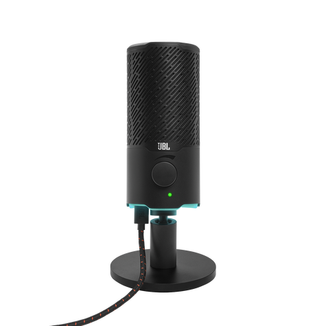 Image of JBL Quantum Stream